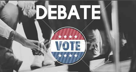 debatetop