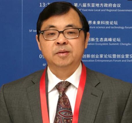 QQ截图20210305183926.jpg